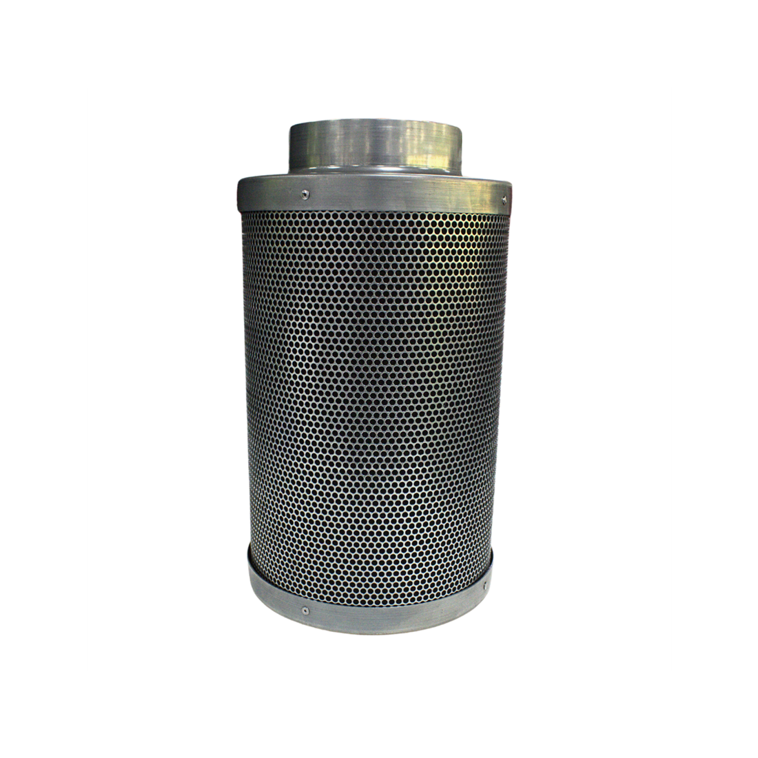 RAM AirTECH LITE Carbon Filter