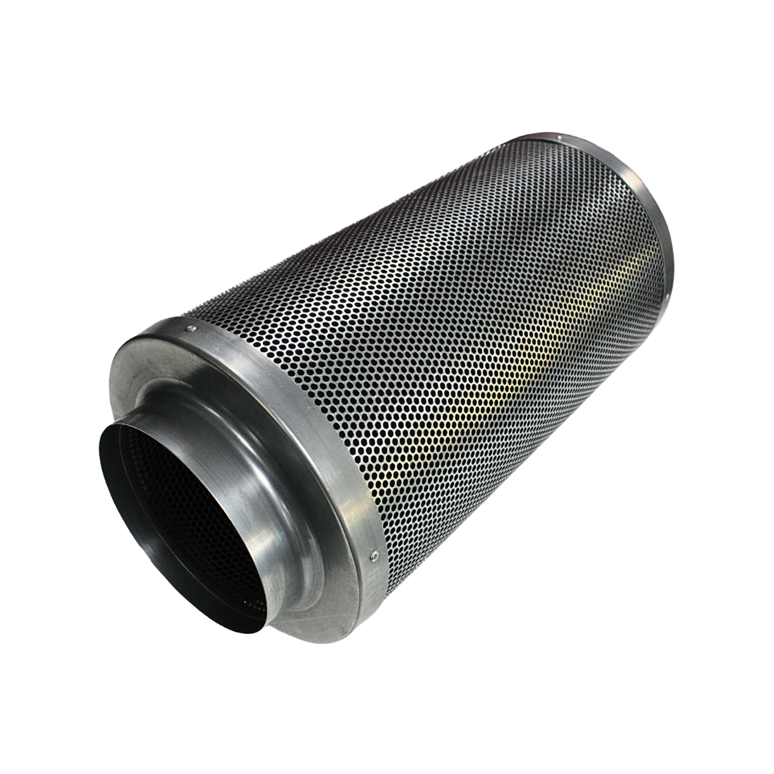RAM AirTECH LITE Carbon Filter
