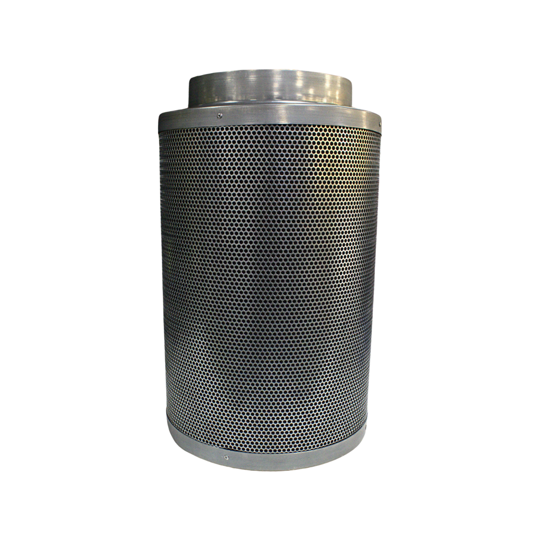 RAM AirTECH LITE Carbon Filter