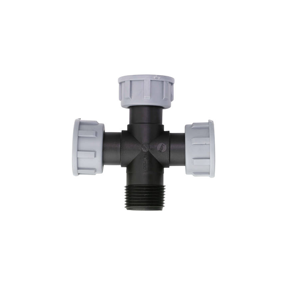 Tavlit Manifold System