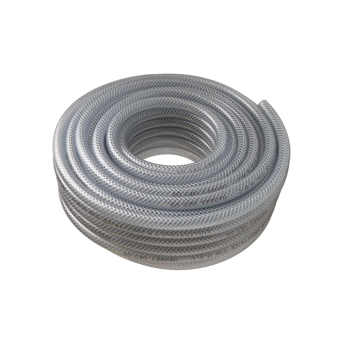 TCF Flexible Pipe - 30m Coil