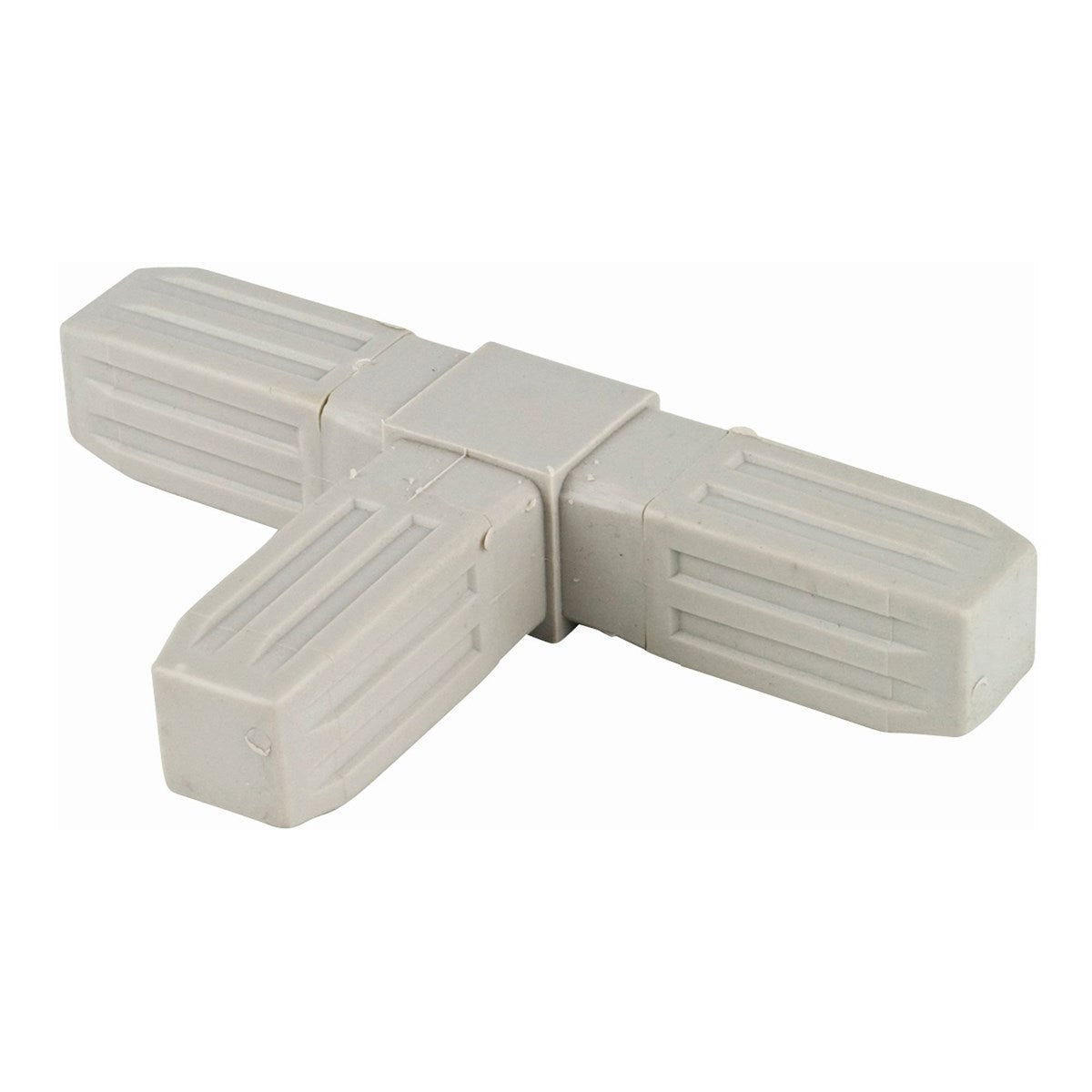 3 Way Flat Joint - London Grow