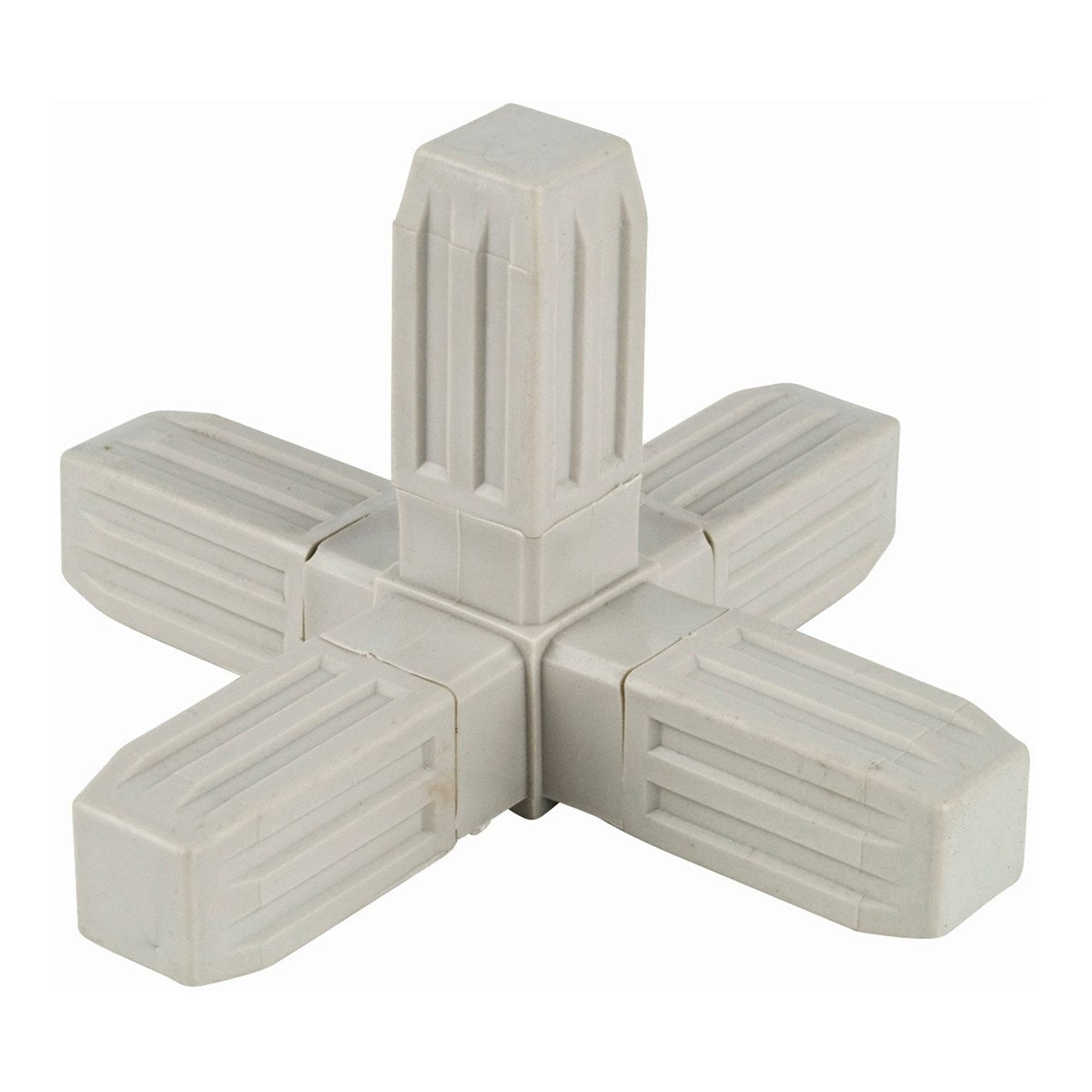 5 Way Joint - London Grow