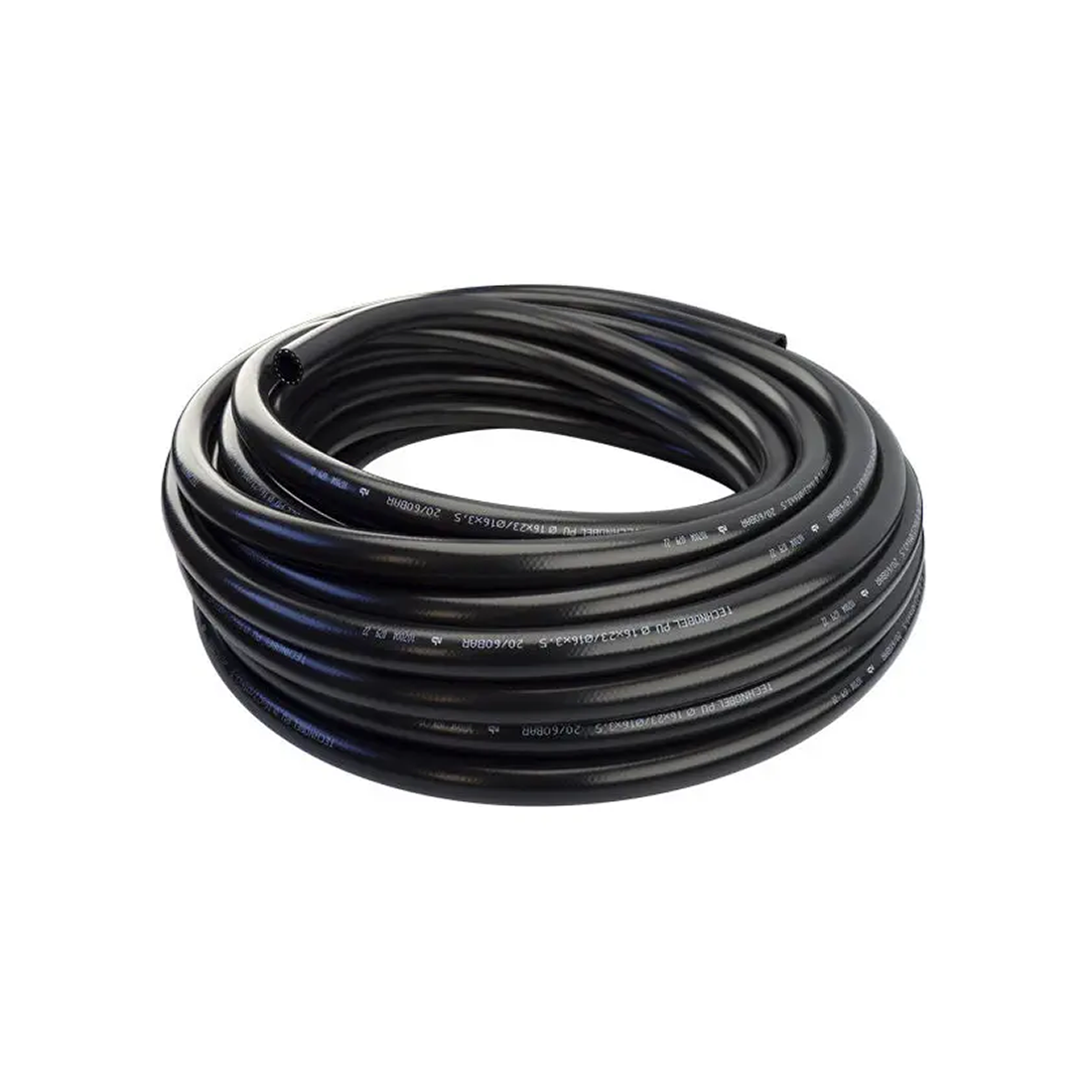 Technobel Flexible Pipe