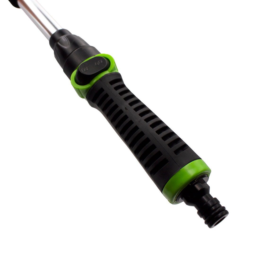 Telescopic Spray Lance