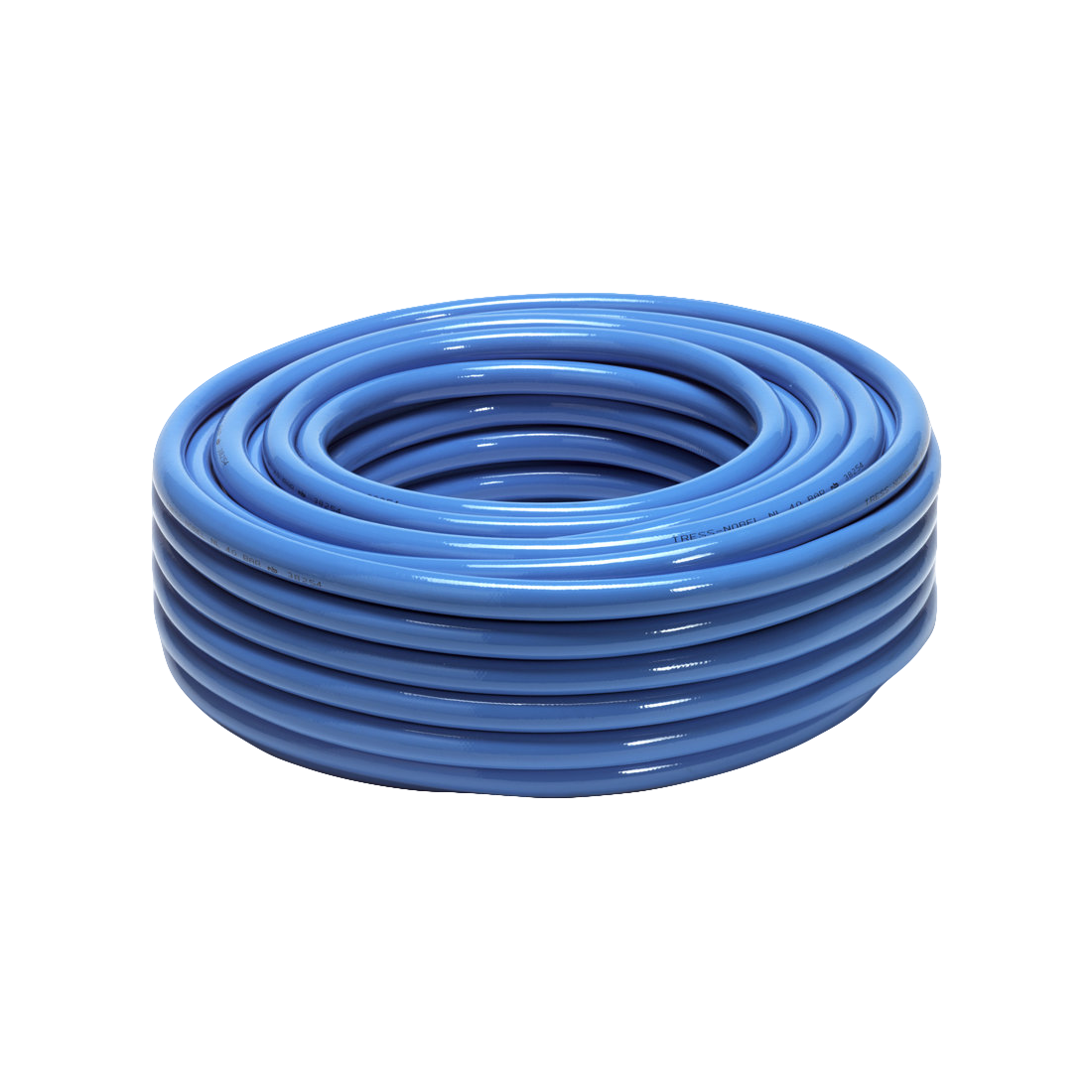 Tress Nobel Flexible Pipe