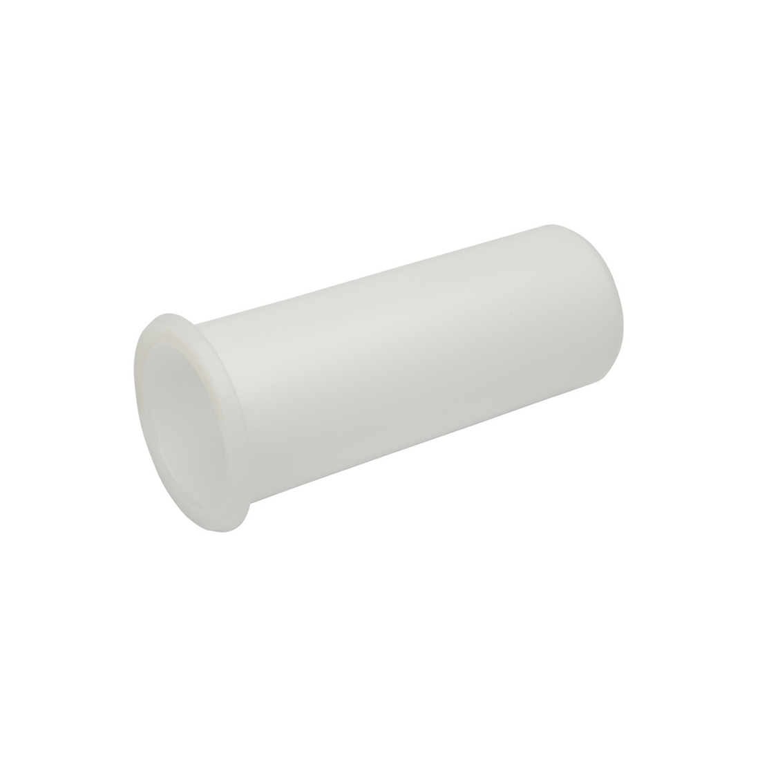 Unidelta Pipe Liner for Compression Fittings