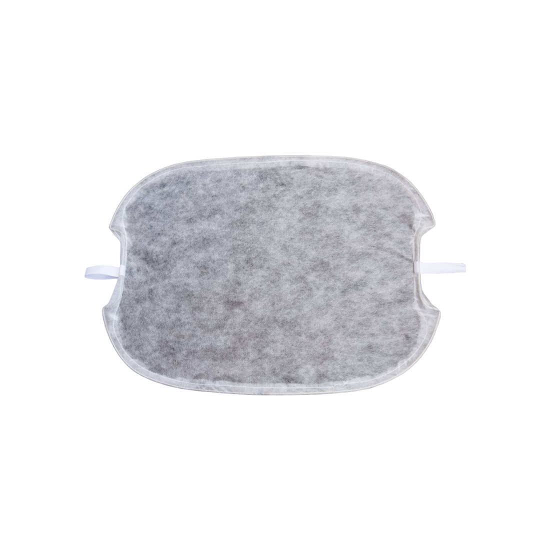 Urbalive Worm Farm - Grille Filter - Textile