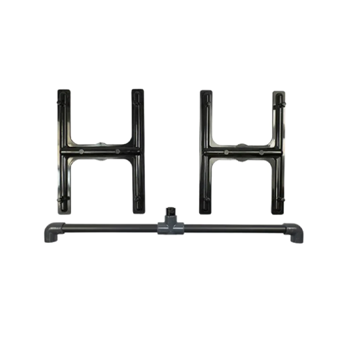 X-Stream Delivery System for Aeroponic Propagator 80 Site - London Grow