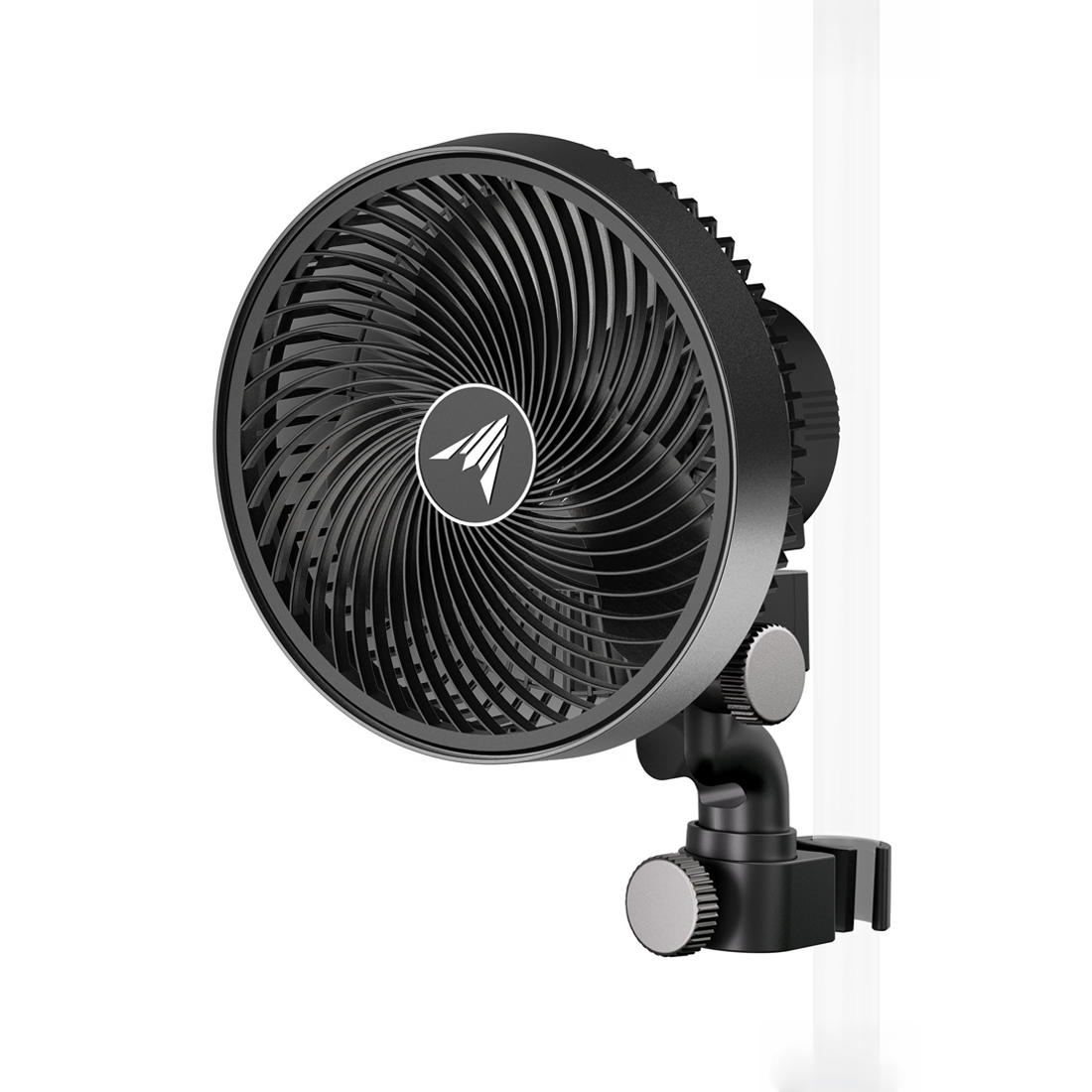 AC Infinity Cloudray