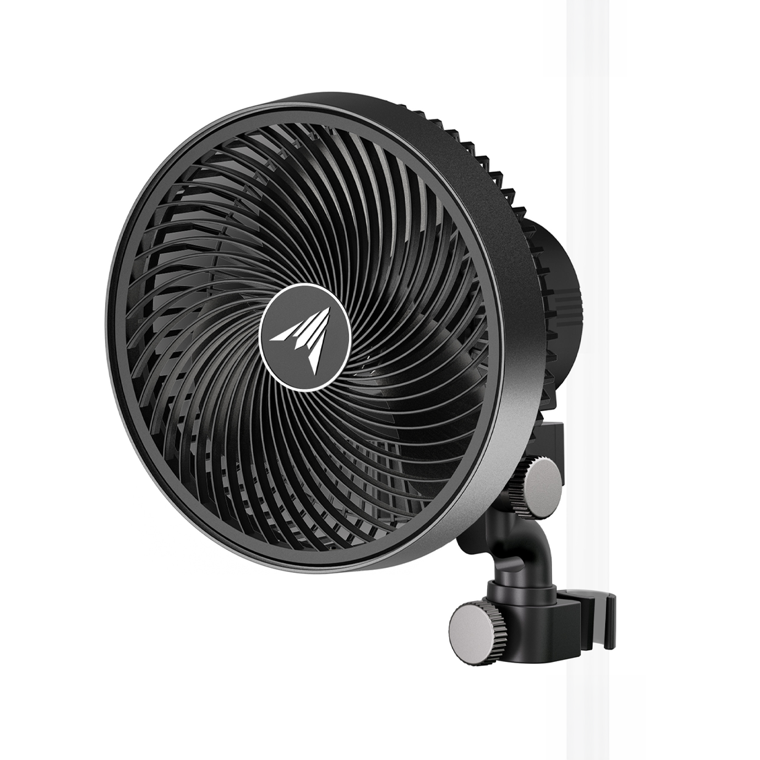 AC Infinity Cloudray