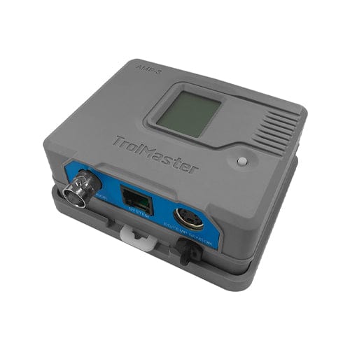 TrolMaster Sensor Board for Aqua-X Pro and Tent-X (AMP-3) - London Grow