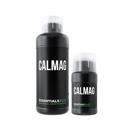 VitaLink CalMag - London Grow