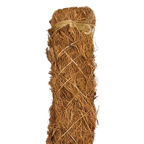 BetterGrow Coir Poles - London Grow