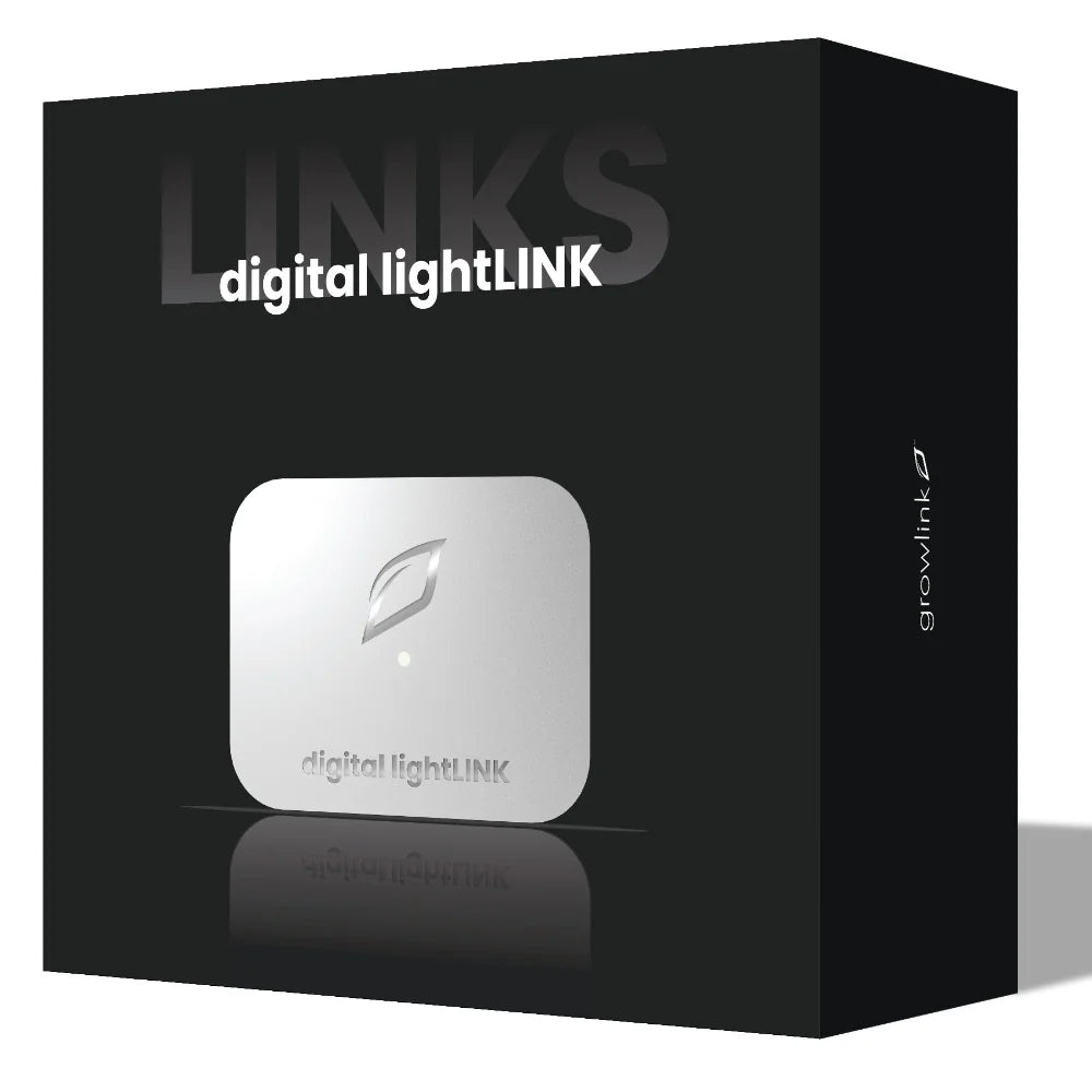 Growlink Digital lightLINK