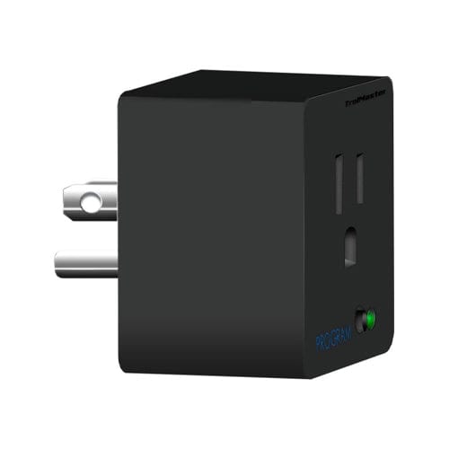 TrolMaster Hydro-X - Program Device Station / Socket (DSP-1) - London Grow
