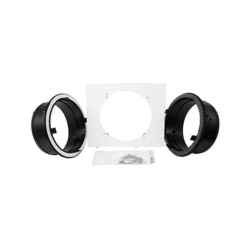 Quest Duct Kit - 70 Dehumidifier - London Grow