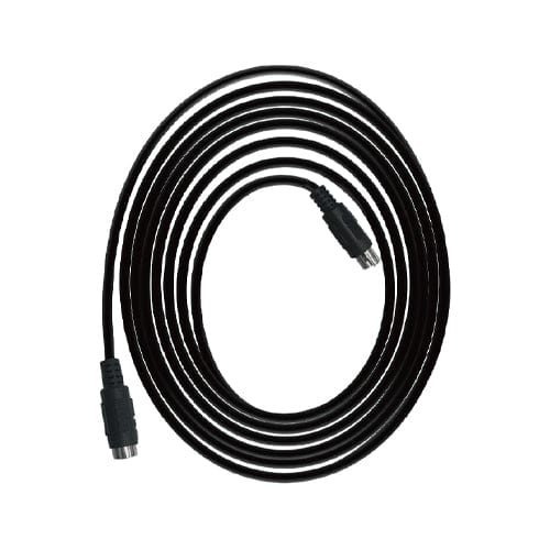 TrolMaster 16ft Extension Cable for Sensor Board AMP-2 (ECS-4) - London Grow