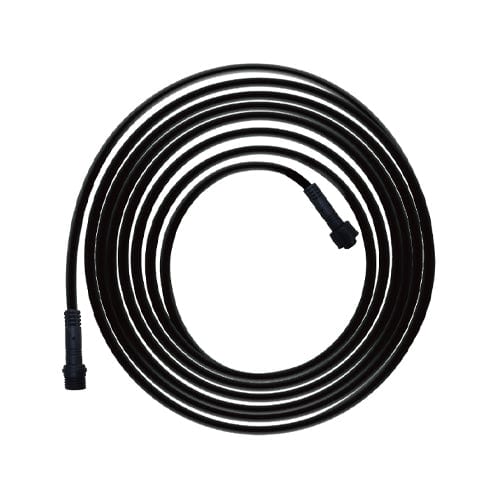 TrolMaster 16ft 4-Pins Waterproof Extension Cable (ECS-6) - London Grow