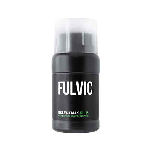 VitaLink Fulvic 250ml - London Grow
