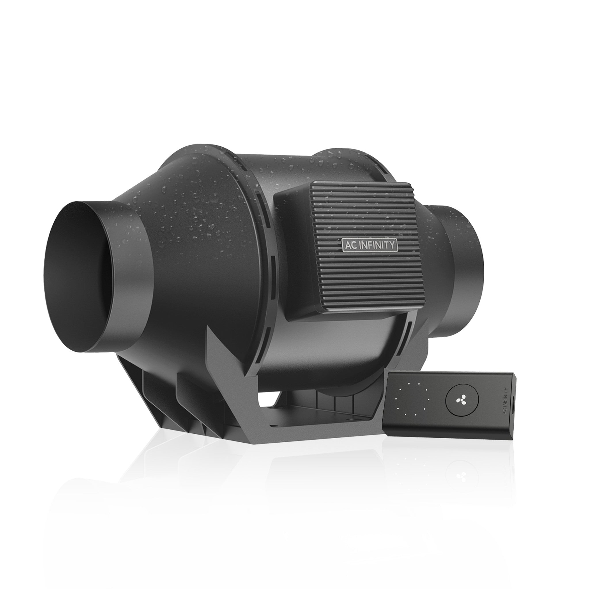 AC Infinity Cloudline