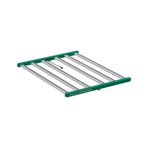 Adjusta-Watt LED 720W No - London Grow