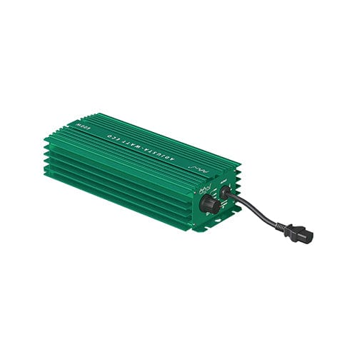 Adjusta-Watt LED 720W - London Grow