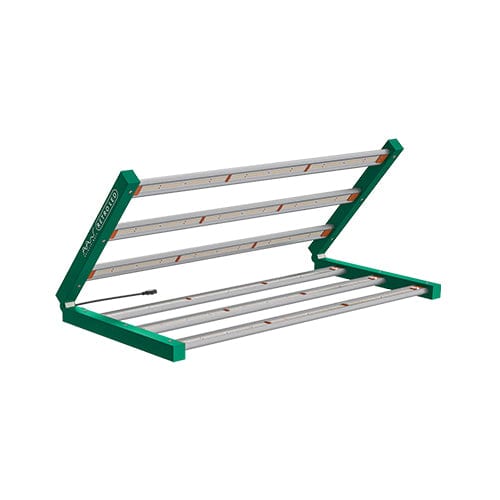 Adjusta-Watt LED 720W - London Grow