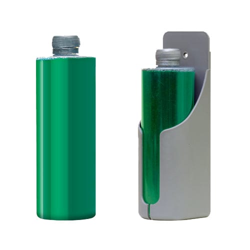 MAB Extinguishing Grenade - London Grow