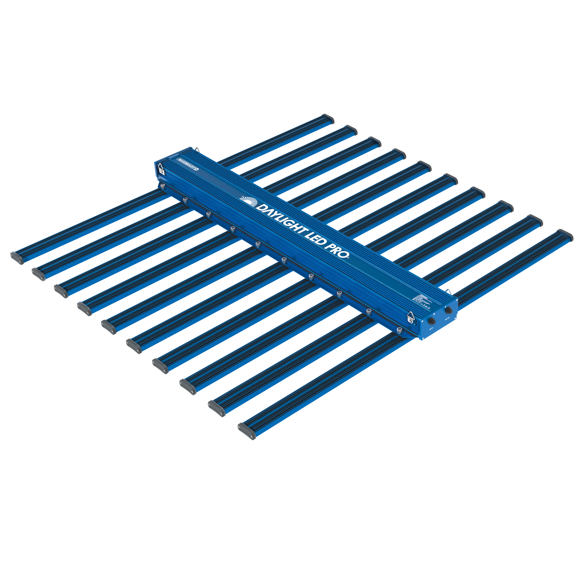 Maxibright Daylight LED