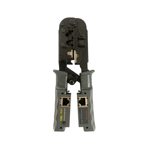 TrolMaster Multifunction Crimper (MC-1) - London Grow