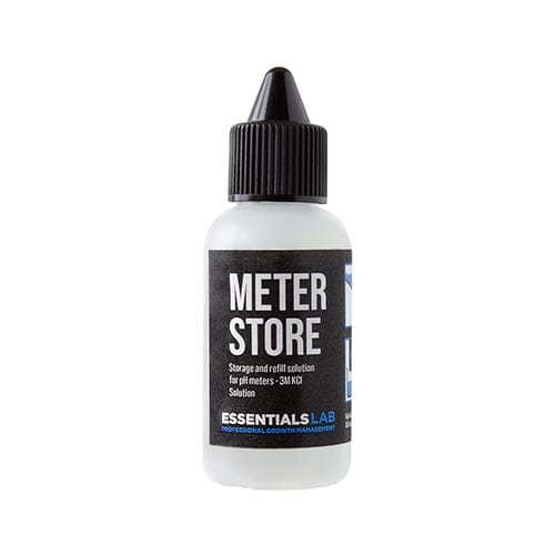 Vitalink - Essentials Meter Store 30ml + sponge - London Grow