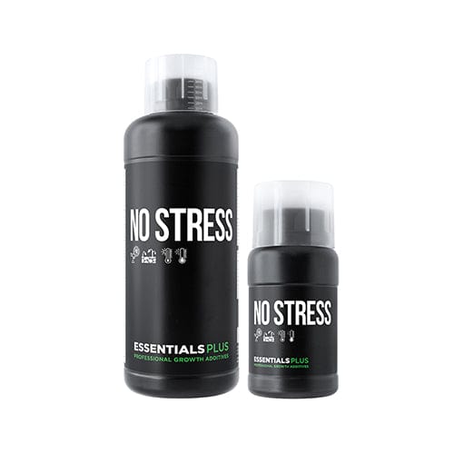 VitaLink Heat - London Grow