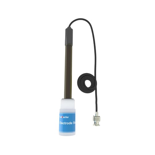 TrolMaster pH Sensor for Reservoir (PPH-1) - London Grow