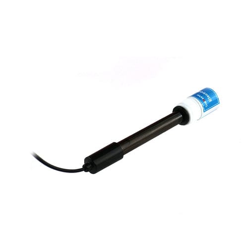 TrolMaster pH Sensor for Reservoir (PPH-1) - London Grow
