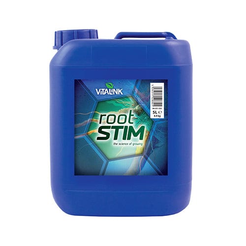 VitaLink RootStim 5L - London Grow
