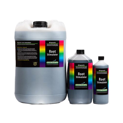 Hydrotops Root Stimulator - London Grow