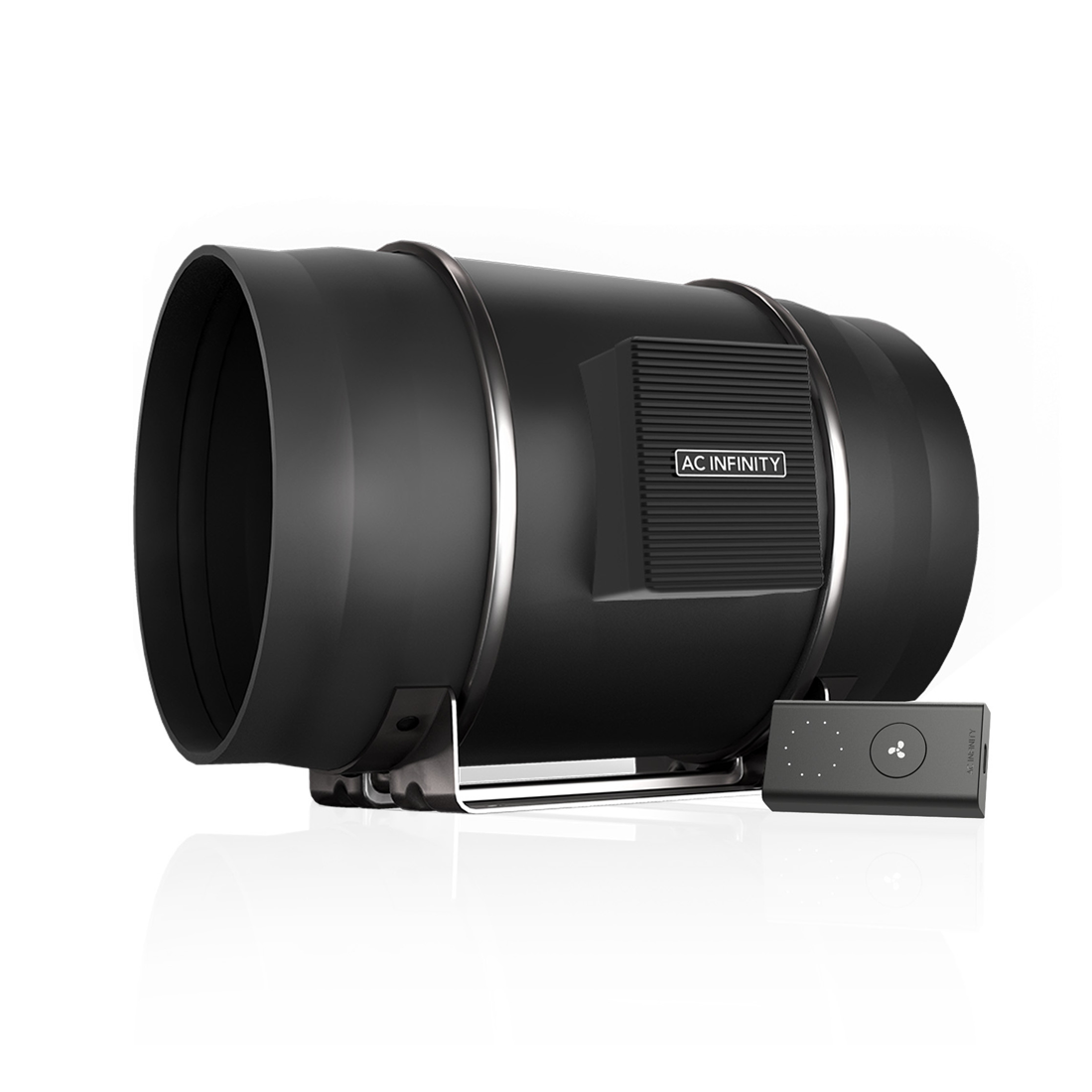 AC Infinity Cloudline