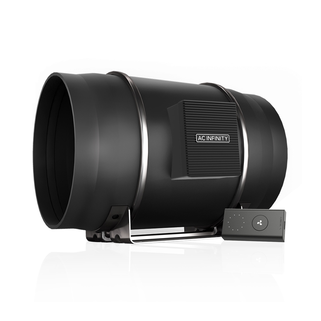 AC Infinity Cloudline