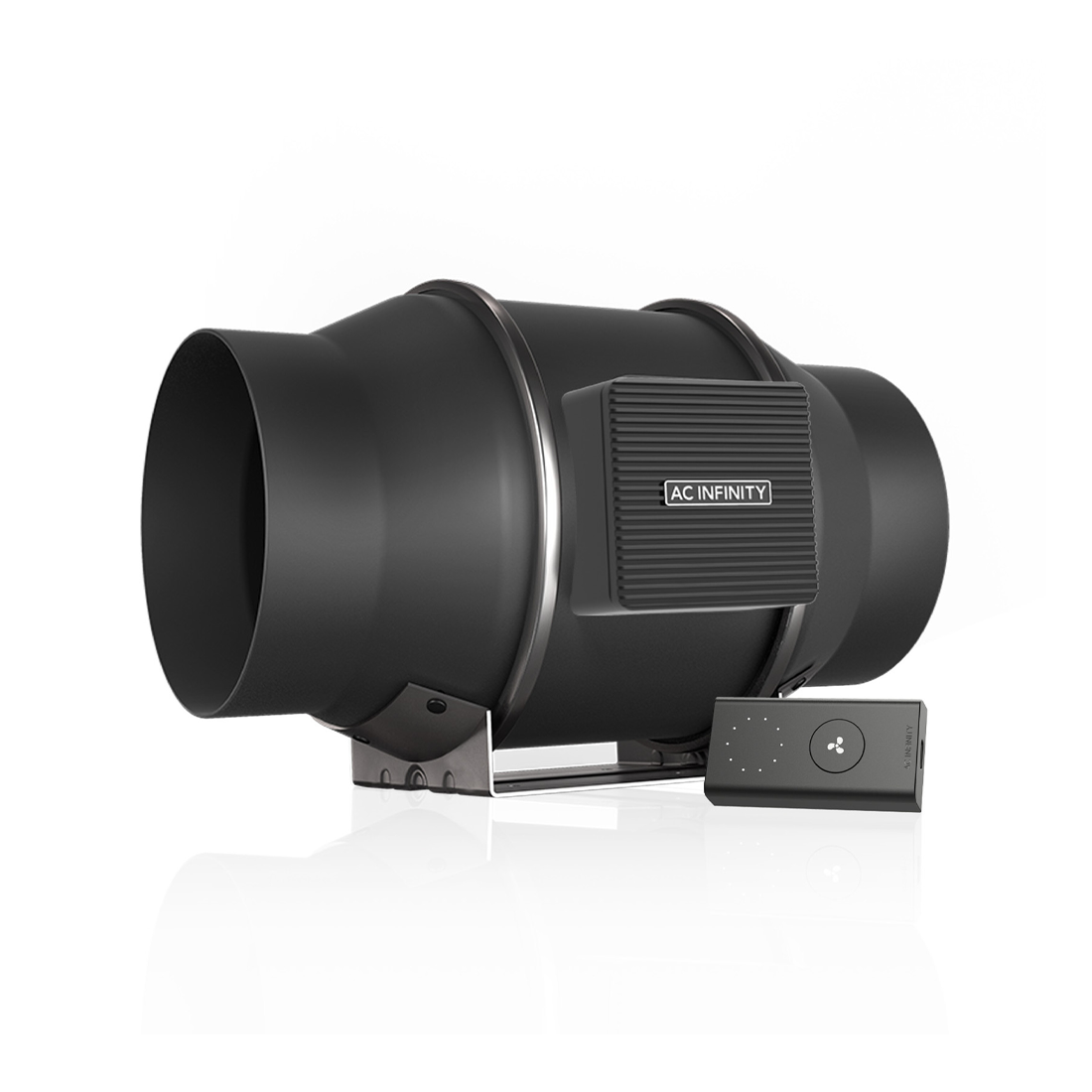 AC Infinity Cloudline