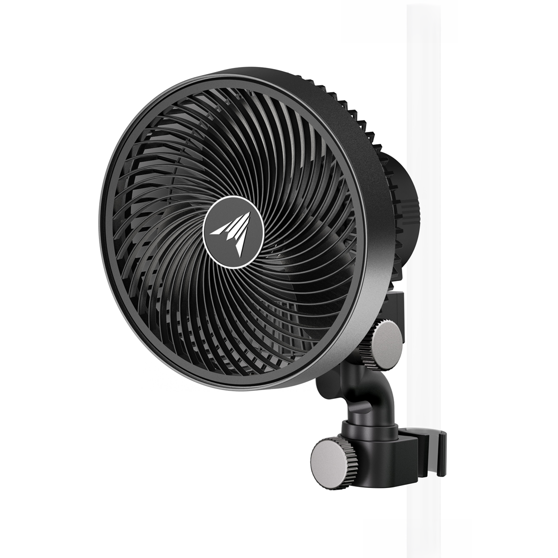 AC Infinity Cloudray