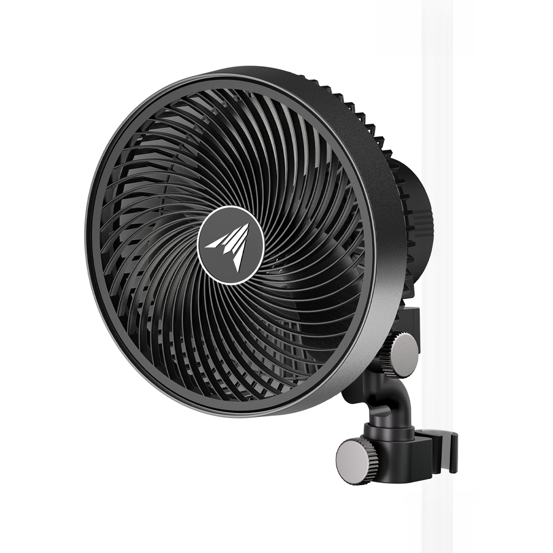 AC Infinity Cloudray