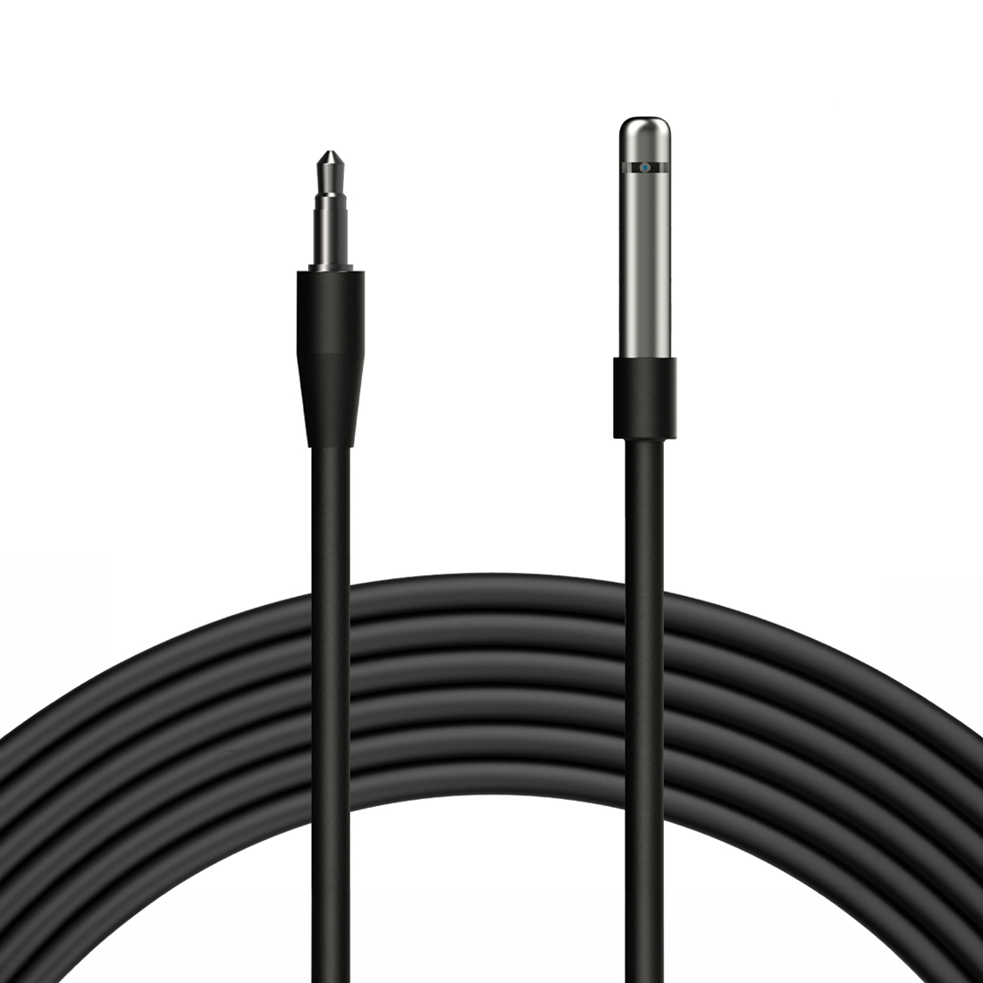 AC Infinity UIS Controller Cables & Adapters
