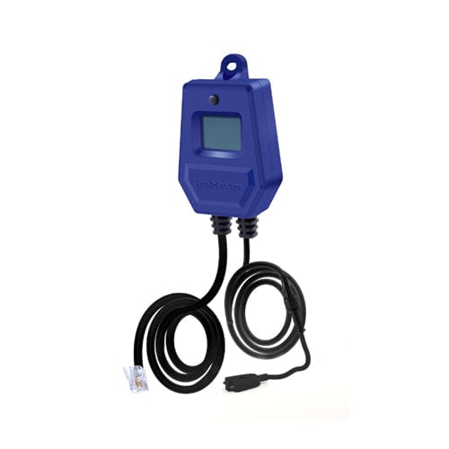 TrolMaster Hydro-X - Water Detector (WD-1) - London Grow