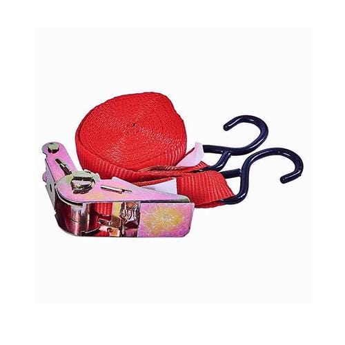 Amtech Ratchet Tie Down 25mm - London Grow