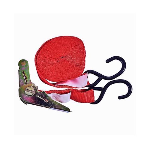 Amtech Ratchet Tie Down 25mm - London Grow