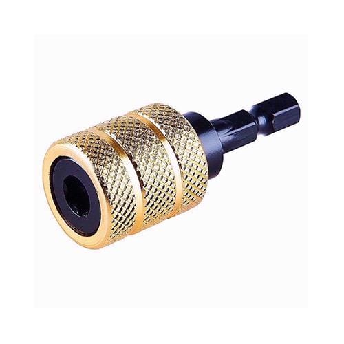 Amtech Adaptor Quick 1/4 - London Grow