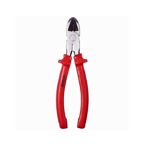 Amtech Plier Cutting Side 8 inch - London Grow