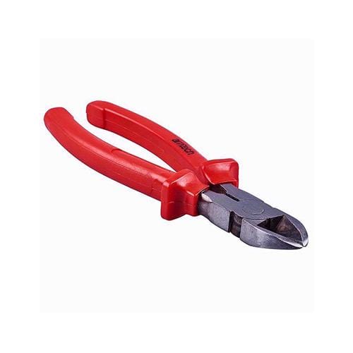 Amtech Plier Cutting Side 8 inch - London Grow