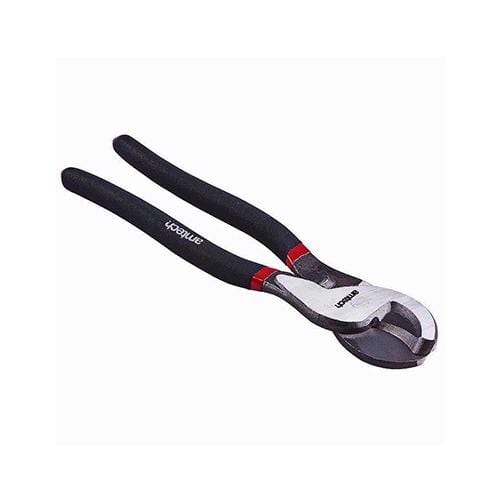 Amtech Cable Cutter - London Grow